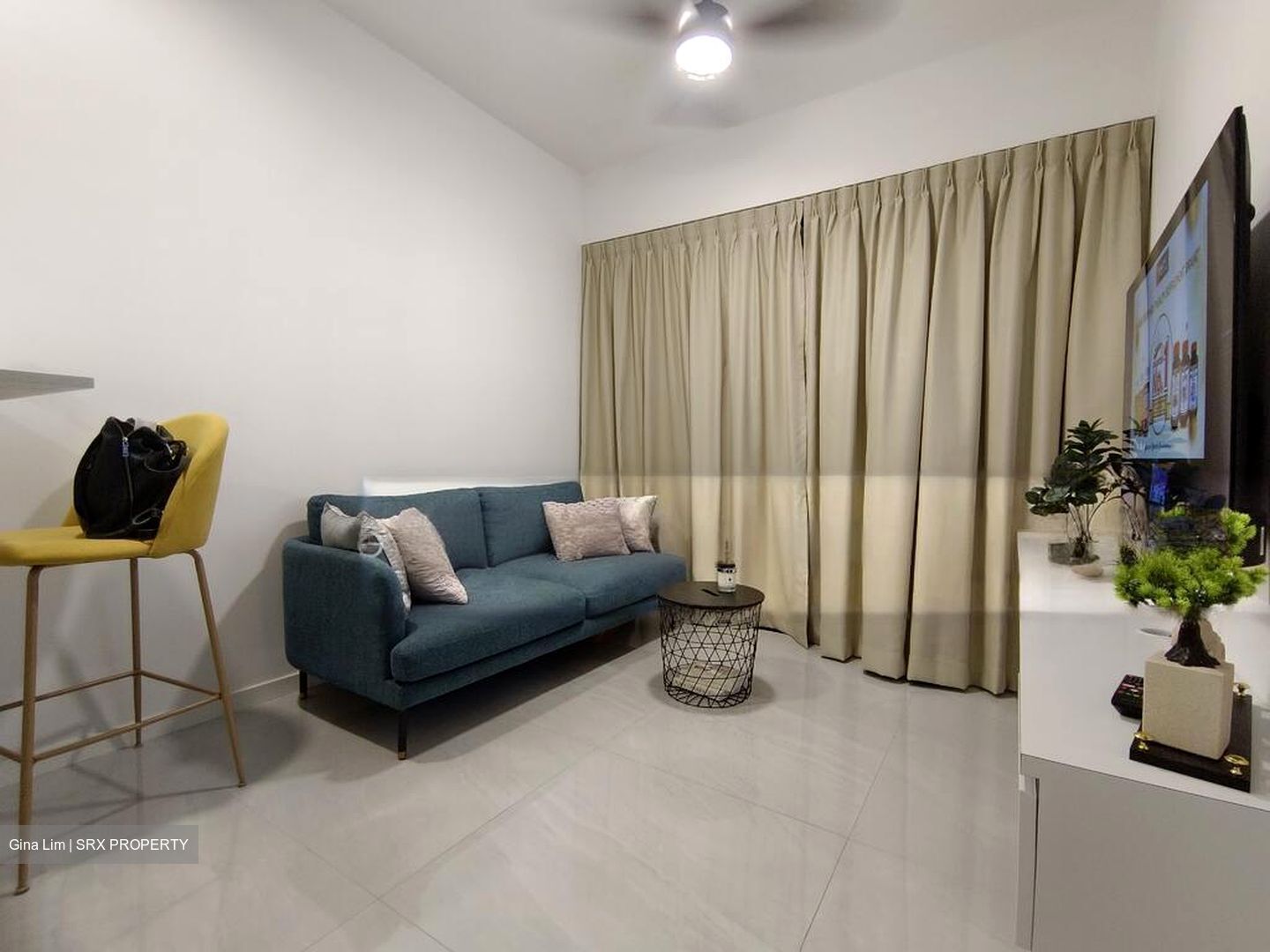 Riverfront Residences (D19), Apartment #504126601